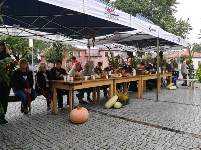 Narodowe Czytanie 2017
